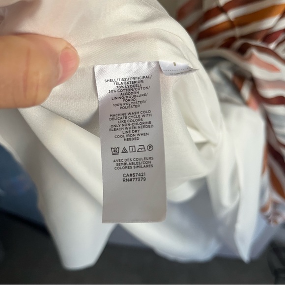 Formal flattering maxi dress. Colorful maxi dress, hand puff style dress - Picture 7 of 10